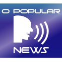 opopularnews
